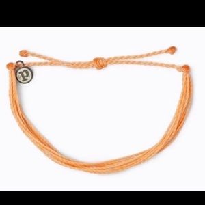 PURA VIDA Bracelet for Live Event